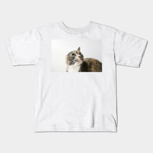 Pretty Polly Kids T-Shirt